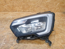 Load image into Gallery viewer, Frontscheinwerfer Renault Master III 260607867R LED Links Scheinwerfer Headlight