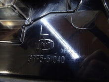 Laden Sie das Bild in den Galerie-Viewer, Frontscheinwerfer Mazda 6 GRF5-51040 7424145 Full LED Links Headlight SCH5336623053my