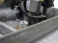 Load image into Gallery viewer, Motor Mercedes-Benz W204 W212 642830 3.0 CDI 139TKm Diesel Engine Unkomplett