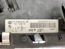 Laden Sie das Bild in den Galerie-Viewer, Frontscheinwerfer BMW 7 E65 E66 7162112 Rechts Scheinwerfer Headlight