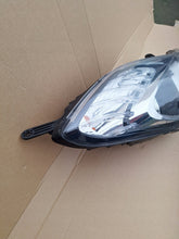 Laden Sie das Bild in den Galerie-Viewer, Frontscheinwerfer Hyundai Ix20 92102-1KXXX Rechts Scheinwerfer Headlight SCH2063577124rh