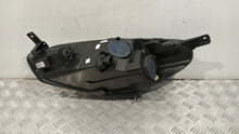 Laden Sie das Bild in den Galerie-Viewer, Frontscheinwerfer Ford Fiesta VII H1BB-13W029-CE Rechts Scheinwerfer Headlight SCH6670754141nh