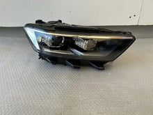 Load image into Gallery viewer, Frontscheinwerfer VW 2GA941036 LED Rechts Scheinwerfer Headlight SCH9245243908on