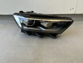 Frontscheinwerfer VW 2GA941036 LED Rechts Scheinwerfer Headlight SCH9245243908on