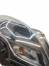 Load image into Gallery viewer, Frontscheinwerfer Opel Zafira C 39009024 Rechts Scheinwerfer Headlight SCH1343198337dw
