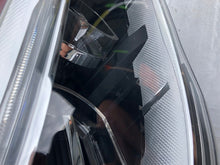 Laden Sie das Bild in den Galerie-Viewer, Frontscheinwerfer BMW F26 X3 F25 7401144 LED Rechts Scheinwerfer Headlight SCH1444133006yf