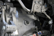 Load image into Gallery viewer, Motor Hyundai Tucson G4FT 1.6 Diesel Engine Komplett