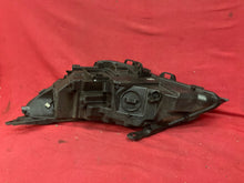 Laden Sie das Bild in den Galerie-Viewer, Frontscheinwerfer Opel Astra 39077807 7963200002 Full LED Rechts Headlight SCH7296860420hm