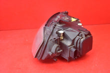 Laden Sie das Bild in den Galerie-Viewer, Frontscheinwerfer Audi A3 8P0941003A Links Scheinwerfer Headlight