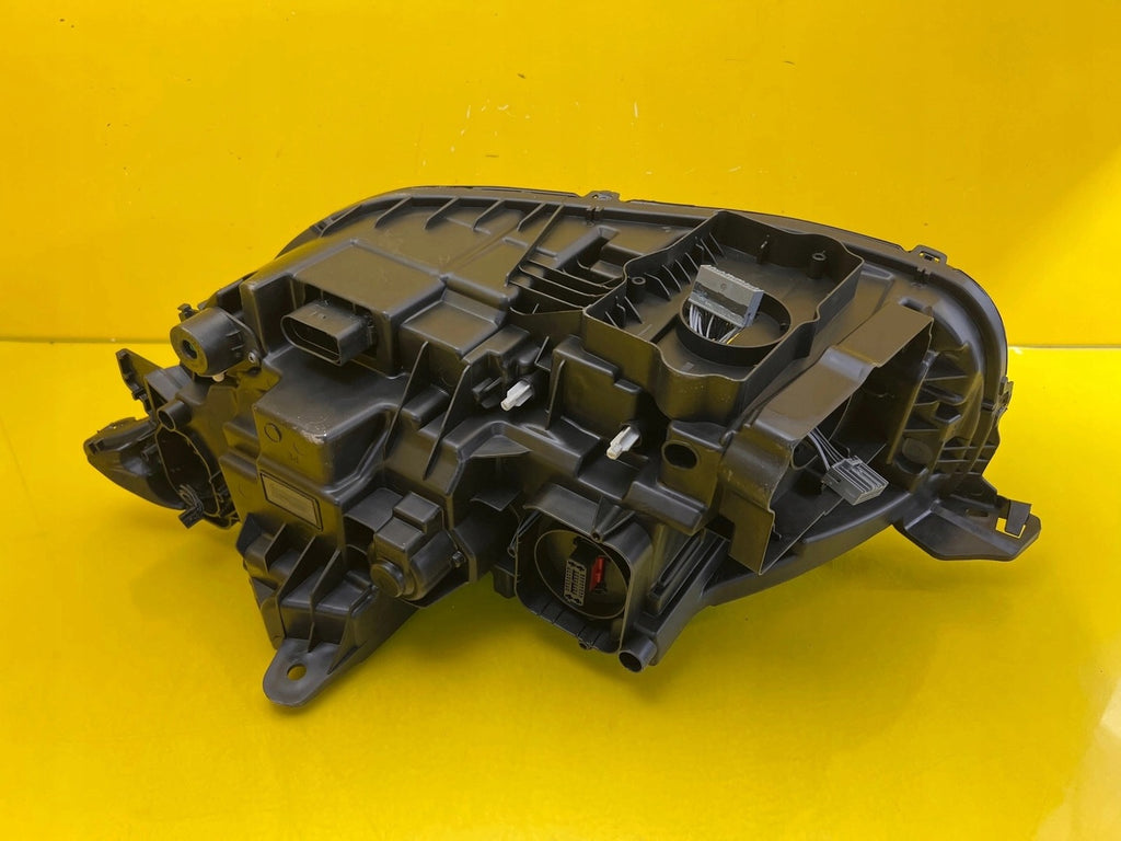 Frontscheinwerfer Volvo Xc90 II 31656990 LED Rechts Scheinwerfer Headlight SCH1408681521qs