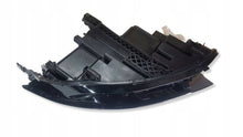 Load image into Gallery viewer, Frontscheinwerfer VW Tiguan 5NB941081C LED Links Scheinwerfer Headlight SCH8603100453ww