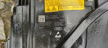Laden Sie das Bild in den Galerie-Viewer, Frontscheinwerfer Audi A7 4K8941085F Laser Ein Stück (Rechts oder Links) SCH3147340537rq