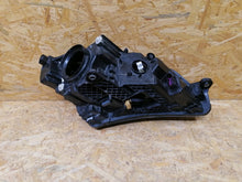 Laden Sie das Bild in den Galerie-Viewer, Frontscheinwerfer Skoda Superb III 3V1941015B Xenon Links Scheinwerfer Headlight