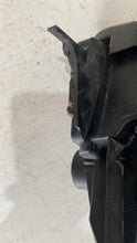 Laden Sie das Bild in den Galerie-Viewer, Frontscheinwerfer Ford Kuga GV41-13D154-EH Xenon Rechts Scheinwerfer Headlight SCH4903693630dg