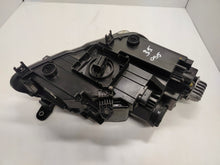 Laden Sie das Bild in den Galerie-Viewer, Frontscheinwerfer Seat Ateca 576941007D 576941008F Full LED Ein Satz Headlight