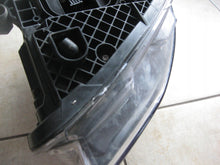 Load image into Gallery viewer, Frontscheinwerfer Mercedes-Benz Vito W447 A4479065300 Full LED Rechts Headlight