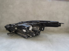 Laden Sie das Bild in den Galerie-Viewer, Frontscheinwerfer Toyota Highlander 100008A06K LED Rechts Scheinwerfer Headlight SCH7882810805vj