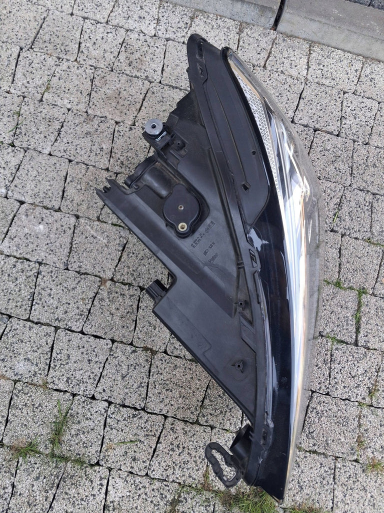 Frontscheinwerfer Seat Tarraco 5FJ941007D Links Scheinwerfer Headlight SCH2369818592us