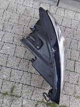 Laden Sie das Bild in den Galerie-Viewer, Frontscheinwerfer Seat Tarraco 5FJ941007D Links Scheinwerfer Headlight SCH2369818592us