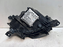 Laden Sie das Bild in den Galerie-Viewer, Frontscheinwerfer Opel Mokka 9847939080 LED Links Scheinwerfer Headlight SCH9098232378de