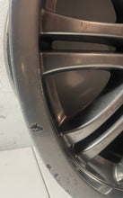 Load image into Gallery viewer, 1x Alufelge 18 Zoll 9.0" 5x120 2229960 BMW E46 Rim Wheel FEL6541740183nf