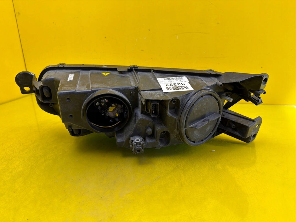 Frontscheinwerfer Citroën C4 II 9677217480-02 Rechts Scheinwerfer Headlight SCH3514637354mc
