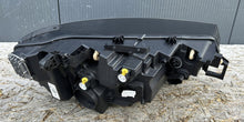 Load image into Gallery viewer, Frontscheinwerfer VW Id.4 11B941005B LED Links Scheinwerfer Headlight SCH8238743322ye