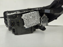 Laden Sie das Bild in den Galerie-Viewer, Frontscheinwerfer Opel Grandland X 9850139280 Full LED Rechts Headlight SCH8309092264cz