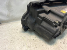 Laden Sie das Bild in den Galerie-Viewer, Frontscheinwerfer Land Rover Range III 1EL238036-04 Xenon Rechts Headlight SCH7297461398kn