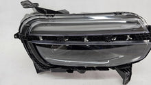Laden Sie das Bild in den Galerie-Viewer, Frontscheinwerfer Jeep 52218717 LED Rechts Scheinwerfer Headlight SCH8173309026em