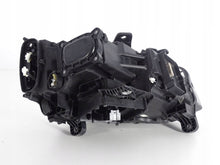 Load image into Gallery viewer, Frontscheinwerfer Audi Q2 81A941033 Ein Stück (Rechts oder Links) Headlight