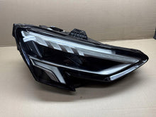 Laden Sie das Bild in den Galerie-Viewer, Frontscheinwerfer Audi A3 8Y0941034 LED Rechts Scheinwerfer Headlight SCH8471855708nt
