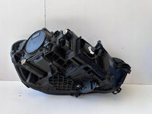 Load image into Gallery viewer, Frontscheinwerfer Mercedes-Benz Cla 1189062500 Full LED Links Headlight SCH6606582095bu