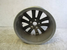 Laden Sie das Bild in den Galerie-Viewer, 1x Alufelge 16 Zoll 7.0&quot; 5x112 40ET 8Y0601025 Audi A3 Rim Wheel