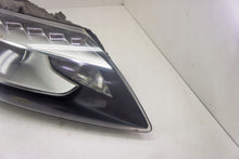 Laden Sie das Bild in den Galerie-Viewer, Frontscheinwerfer Audi Q7 Rechts Scheinwerfer Headlight