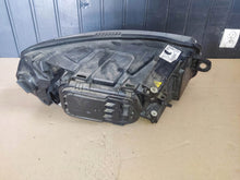 Load image into Gallery viewer, Frontscheinwerfer Audi A6 C6 LED Links Scheinwerfer Headlight