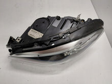 Laden Sie das Bild in den Galerie-Viewer, Frontscheinwerfer BMW F10 7317131-07 Xenon Links Scheinwerfer Headlight SCH4649910662qb