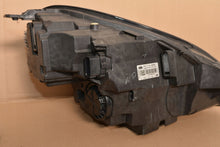 Load image into Gallery viewer, Frontscheinwerfer Ford L1TB-13E015-GK Links Scheinwerfer Headlight SCH8114722288zn