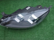 Load image into Gallery viewer, Frontscheinwerfer Ford Kuga LV4B-13E017-AP LED Links Scheinwerfer Headlight SCH7155610069uz