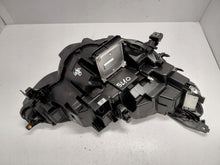 Laden Sie das Bild in den Galerie-Viewer, Frontscheinwerfer Renault Megane IV 260602439R Full LED Links Headlight SCH7415696630hi