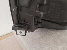 Laden Sie das Bild in den Galerie-Viewer, Frontscheinwerfer Renault 260103381 LED Rechts Scheinwerfer Headlight SCH9569599851gg