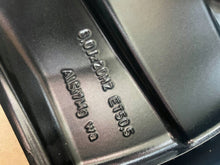Load image into Gallery viewer, 1x Alufelge 20 Zoll 5x108 32143629 Volvo Xc40 Rim Wheel FEL6393575440nr