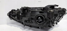Load image into Gallery viewer, Frontscheinwerfer BMW 4 G22 G23 G26 5A3B2F4 LED Rechts Scheinwerfer Headlight SCH2932101720pp