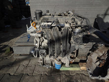 Laden Sie das Bild in den Galerie-Viewer, Motor Kia Picanto G3LA 1.0 56TKm 2018 Benzin Engine Unkomplett