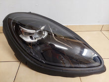 Laden Sie das Bild in den Galerie-Viewer, Frontscheinwerfer Porsche Macan 95B941010AP LED Rechts Scheinwerfer Headlight SCH6069912039nd