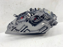 Load image into Gallery viewer, Frontscheinwerfer Audi Q5 8R0941032C Xenon Rechts Scheinwerfer Headlight SCH2324564613yf