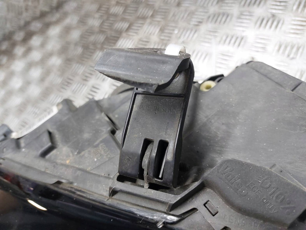 Frontscheinwerfer Audi A5 8T0941029AK LED Ein Stück (Rechts oder Links)