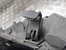 Load image into Gallery viewer, Frontscheinwerfer Audi A5 8T0941029AK LED Ein Stück (Rechts oder Links)