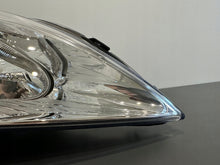 Laden Sie das Bild in den Galerie-Viewer, Frontscheinwerfer Ford Mondeo 7S71-13100-EF Rechts Scheinwerfer Headlight SCH8721515217ui