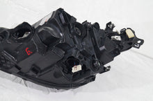 Load image into Gallery viewer, Frontscheinwerfer VW Golf VIII 5H1941006 LED Rechts Scheinwerfer Headlight SCH4786226247cq